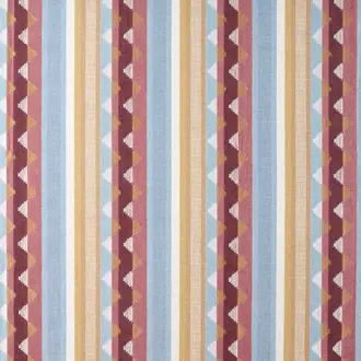 Lutley Stripe 237794