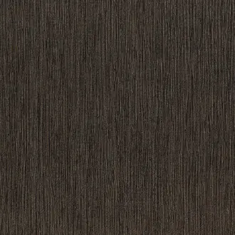 Vinyl Chiseled 34811
