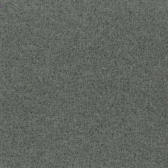 Lunar 07 Steel-Reverse