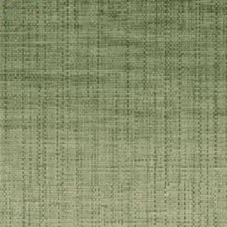 Fade 32304