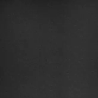 Accent Black