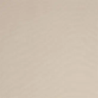 Madrid Linen FDG2797-16