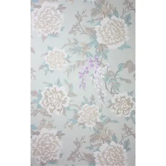 Persian Garden W6492-04