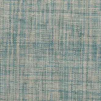 Island Raffia Lindroth Boston Blue 5826