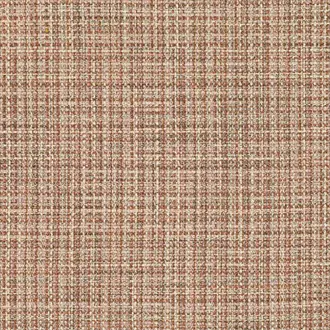 Check Terracotta K5246-06