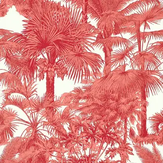 Palm Botanical T10105