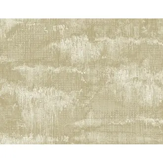 Nelson CR60205