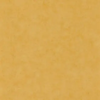 Uni 10148 20 00