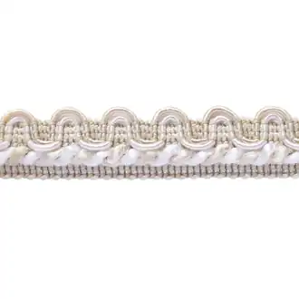 Gimp 13mm-1/2' 31355-9040