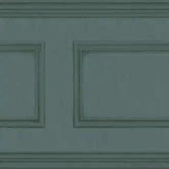 Library Frieze 1 118-14032