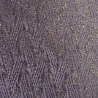 Eldon Amethyst