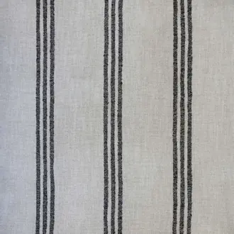 Karphi Stripe 35860-816