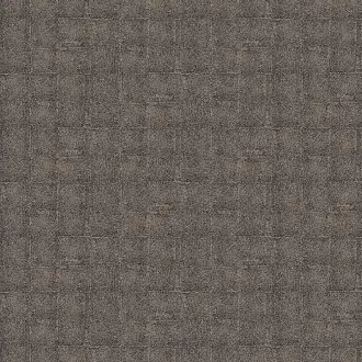 Hide ORB302