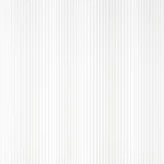 Ombre Stripe AT9674