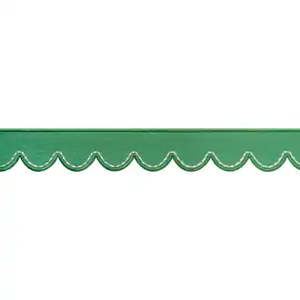 Pippa Tape E12145