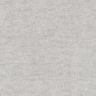 Topaze 300 Cm 33661018