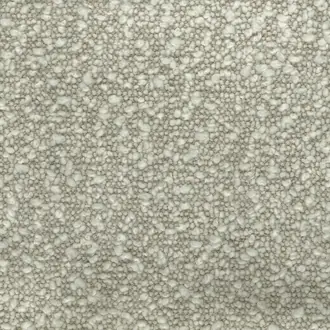 Inca F7730-02