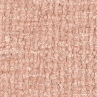 Orsay 38131496