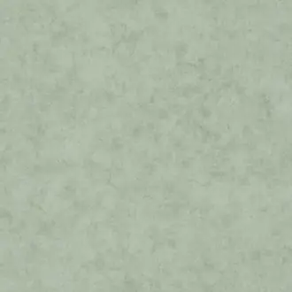 Beton Uni 101487332