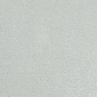 Oro F1470-05