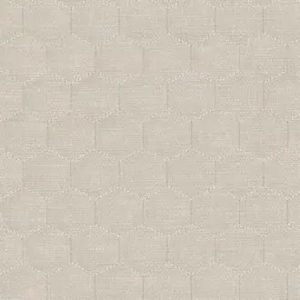 Teffont F7840-01