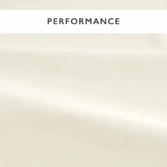 Performance Velvet 134157