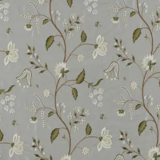 Silwood Silk 31548-05