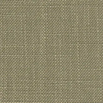 Conon 09 Brown Sugar