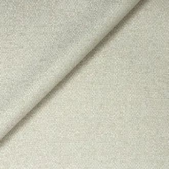 Java JT01 3716 001