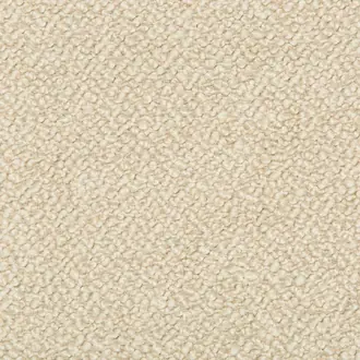 Babbit 34956-16