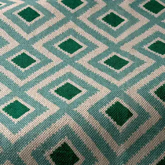 Allanah Carpet T0551004