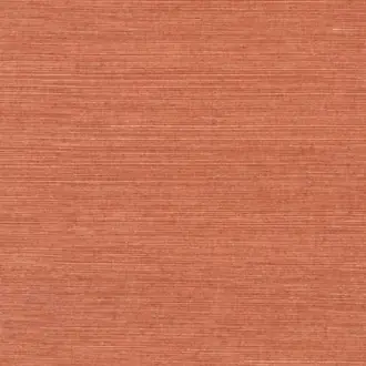 Sisal SID148