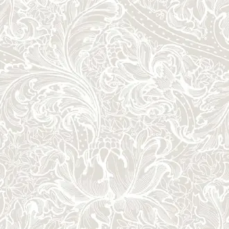Llewelyn-Bowen - Off The Wall LB25143
