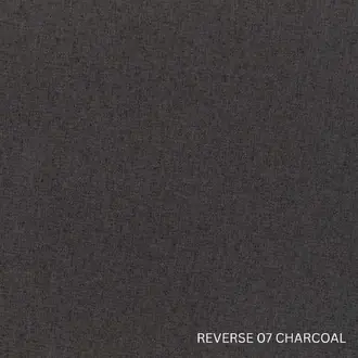 Lunar 07 Steel-Reverse