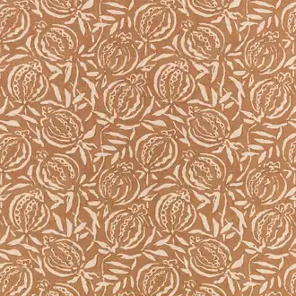 Taia Batik