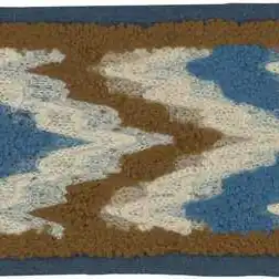 Flagra 60090585