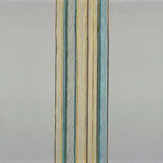 Banyan 3844 03 81