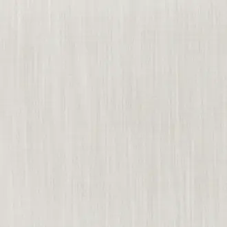Veranda Natural M607-02