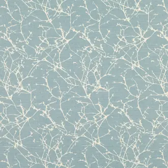 Acacia 7758-04