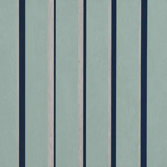 Mies Teal V3289-03