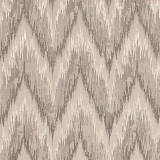 Bargello Spacedust Z570-03