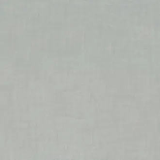 Fjord Brume 4195 15 03