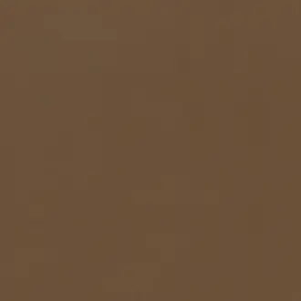 Lucca Sesame F1295-12