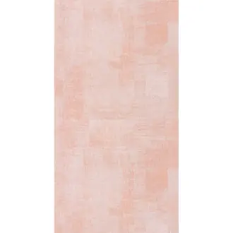Canvas BFCO 8257 41 43