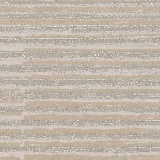 Bijou BIA364