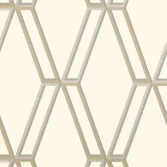 Marquise Whitewash W395-01