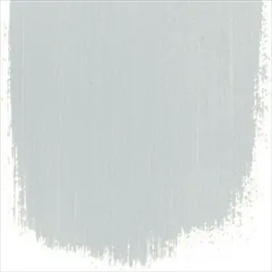 Concrete No 35 Paint