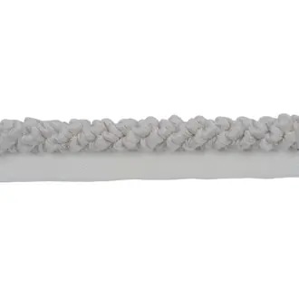 Fleurs De Lin Looped Fringe 33020-9020