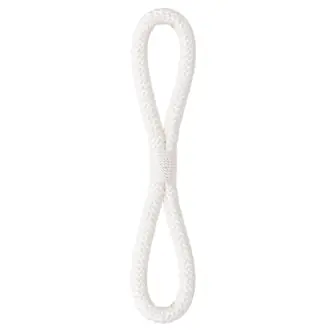 Izi Loop 8mm 35034-9000