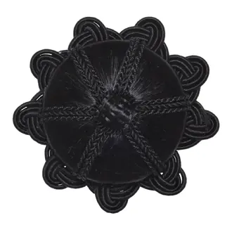 Aurelia Rosette 975-56132-33